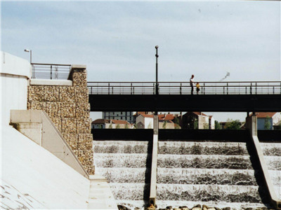 pgeW1