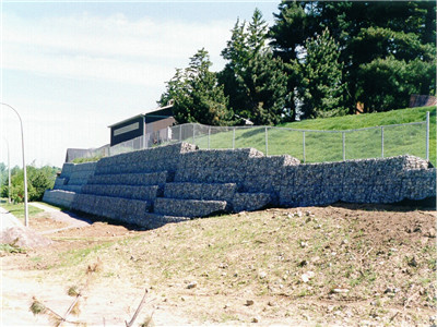 pgeW3
