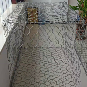 ӵˮʯ\W